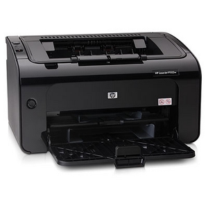 may in hp laserjet pro p1102w printer ce657a